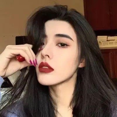 污泥中的纯情海报