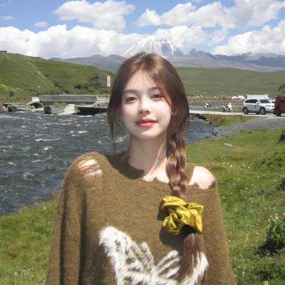 厉阴宅海报