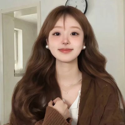 惹不起的宫主大人海报
