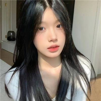 海洋魔镜海报