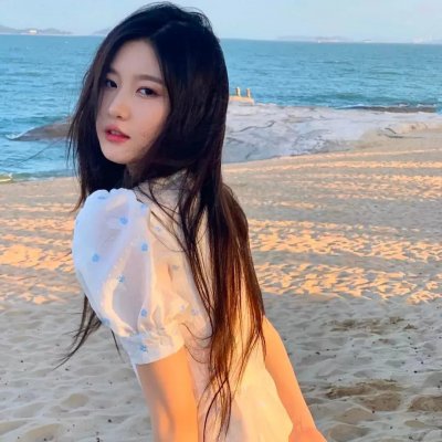 地球2100海报