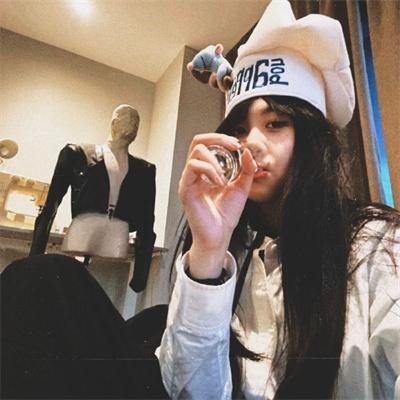 生命中的第一次海报