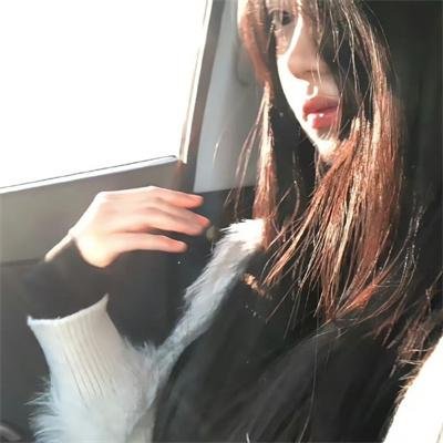 家族的诞生海报