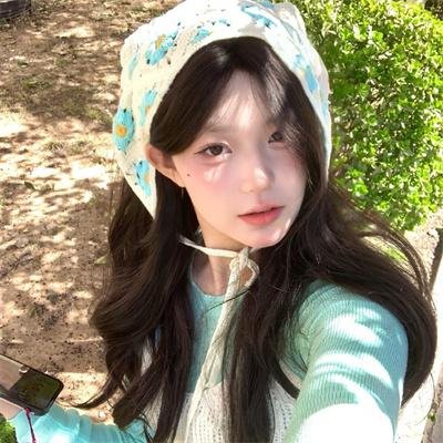 相思光年海报