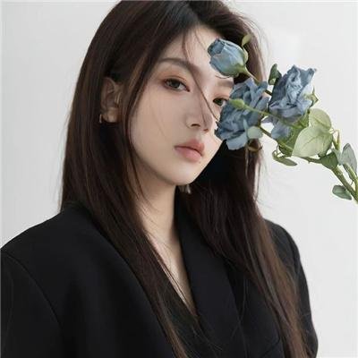 格罗莫少校:瘟疫医生海报