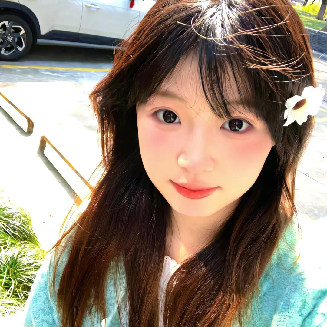 纽约23街上发生了什么海报