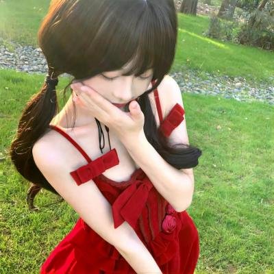 死无罪证海报
