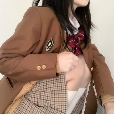 僵尸国度第五季海报