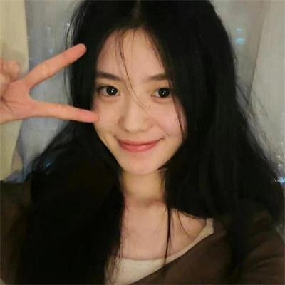 你好李焕英海报