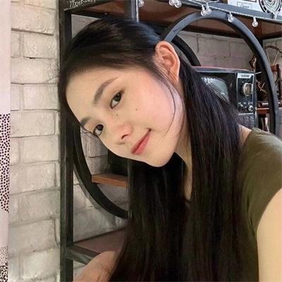 美好的时光海报