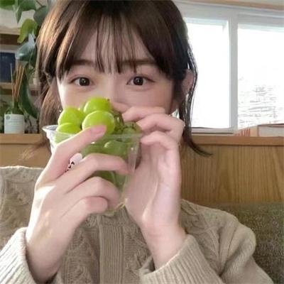 情人们海报