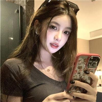 灵体盛宴海报